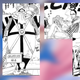 Illustration for article titled One Piece is Awesome